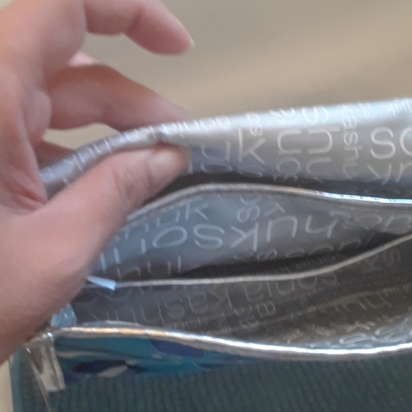 Cosmetic BAG 👛 - Picture 6 of 6